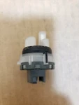A00040101 Oem Frigidaire Dishwasher FDSH450LAF1A - Turbidity Sensor. Fixed Price $49.95.