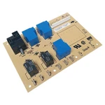 Robertshaw 100-00627-01 Range Oven Relay Pc Control Board For Dacor 82994 New. Fixed Price $84.10.