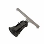 New Genuine Oem Whirlpool Dishwasher Left Dishrack Adjuster WPW10609579. Fixed Price $49.00.