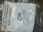 W11028004 Genuine Oem Whirlpool / Kitchenaid Dishwasher Harness. Fixed Price $14.00.