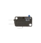 Gemline RR103 Electric Ranges RPT11 Terminal And Block Kit. Fixed Price $19.99.