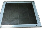Fisher & Paykel DD603 DD605 Dishdrawer Dishwasher Lid Seal..(slc)b. Fixed Price $43.08.