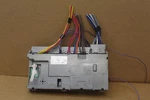 Kitchenaid Dishwasher Control Board Ass. Part # W11044129 Rev. W10833944. Fixed Price $97.09.