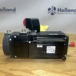 Mitsubishi Motor, #HG-JR103B, New Open Box Same Day Shipping, LG-1613. Fixed Price $935.00.
