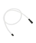 Great Condition Oem Ge Dishwasher Drain Hose WD24X10014 AP2039914 783289. Fixed Price $20.85.