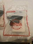 DW103 806153K2P 806153K2M K35-001 Gemline Dishwasher Pump Repair Kit LT20. Fixed Price $19.95.
