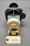 Main Pump Motor W11032770 Whirlpool, Kenmore. Fixed Price $24.95.