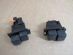 Ge Dishwasher Push-button Switch Set Part # WD21X0732 WD21X0806. Fixed Price $12.49.