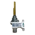 Valve #10004945 For Bosch. Fixed Price $92.95.