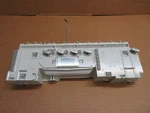 Miele Dishwasher Control Board Part # 09406241 09427401. Fixed Price $179.98.