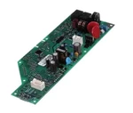 Fits Ge Appliance 23040611852 Control Board, Dishwasher For GDF610PMJ2ES. Fixed Price $424.00.
