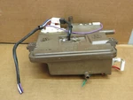 Lg Dishwasher Steam Generator Part # ADZ32992801 ADZ32992803. Fixed Price $71.98.