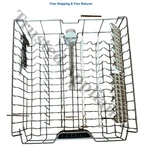 Thermador Bosch Dishwasher Upper Rack 00770086. Fixed Price $147.43.