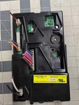 165D8853G208 WD21X10440 Dishwasher Control Board AZ174065 KM503 GEA668X. Fixed Price $26.97.