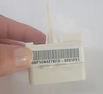 Refrigerator Compressor Start Relay Compatible W/whirlpool Budora. Fixed Price $29.99.