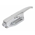 Kason 10058L05021 Latch Body Without Cylinder Lock. Fixed Price $92.99.