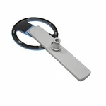 Erp Lower Spray Arm For Frigidaire FGID2466QD2A FGHD2465NF1A FGID2466QF5A New. Fixed Price $45.91.