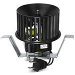 85598000 Bathroom Exhaust Vent Fan Motor Assembly Compatible With Nutone/broa.... Fixed Price $41.79.