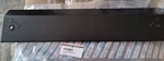 Brand New Bloomberg BMRG1765810101 Black Plastic Dishwasher Kick. Fixed Price $29.99.
