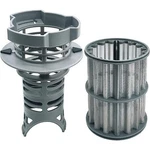 Appliance Filter Micro For Bosch SHE3AR76UC/25 SHE3ARF5UC/08 SHP65TL5UC/07 New. Fixed Price $22.91.