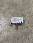Toneluck MQS-216 16A 125/250VAC X-56. Fixed Price $15.00.