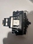 Frigidaire Dishwasher Door Latch White 154537301A -. Fixed Price $35.00.