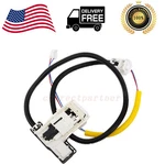 Fit For Whirlpool Maytag Amana Ken-more Washing Machine Lid Lock Latch Switch. Fixed Price $22.49.