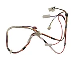 1YEAR Warranty Ge Dishwasher Ac Harness WD21X32680 WD21X26440 GDT630PYR7FS. Fixed Price $31.15.