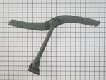 DD94-01008A Samsung Dishwasher Middle Nozzle Assembly. Fixed Price $51.10.