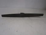 Whirlpool Dishwasher Spray Arm, Dark Gray WPW10498900 Asmn. Fixed Price $13.95.
