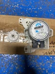 00751950 Bosch Dishwasher Diverter Assembly 9000950525 Oem. Fixed Price $32.98.