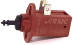 Samsung Dishwasher Vent Actuator DD66-00057A. Fixed Price $70.00.