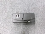 5304532199 Frigidaire Dishwasher Detergent Dispenser. Fixed Price $20.00.