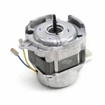 New Genuine Oem Whirlpool Dishwasher Circulation Pump Motor WPW10239401. Fixed Price $191.99.