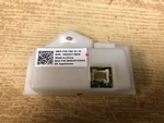 Ge Monogram Dishwasher ZDT975SIJ0II Wifi Module WD21X22807 AP6279236 PS12342770. Fixed Price $60.00.