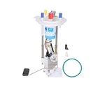 Ogatoo Electric Fuel Pump #E2434M Fit Ford 4.2L V6 / 4.6L V8 2005 - 08 F150. Fixed Price $119.99.