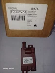 12008961 Bosch Spark Module Oem -. Fixed Price $19.52.