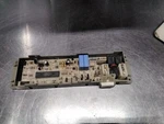 Used Control Board For Whirlpool Dishwasher Pt# 3379317 Free Shipping. Fixed Price $49.80.