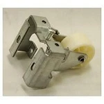 2324094 Whirlpool Adj Roller Assy. Fixed Price $269.18.