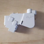 Kenmore Whirlpool Dishwasher Float Switch Assembly WPW10175383 8545881. Fixed Price $10.00.
