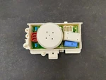 Lg Washer Noise Filter 6201EC1006T, 6201EC1006A, 6201EC1006L, 6201EC1006Q. Fixed Price $25.00.