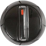 Whirlpool W10352995 Corporation. Fixed Price $52.99.