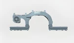 Year Warranty Samsung Dacor Dishwasher Condenser Assembly DD93-01015A. Fixed Price $19.39.