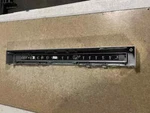 Kitchenaid Whirlpool W10905406 Dishwasher Control Board AZ27091 WMV348. Fixed Price $61.44.