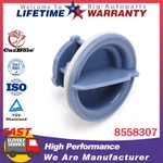 Durable 8558307 Dishwasher Dispenser Cap For Whirlpool & Kenmore 8193984 8539095. Fixed Price $6.99.