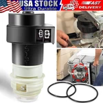 154844101 Dishwasher Circulation Pump Motor Kit For Frigidaire Kenmore 154483001. Fixed Price $135.50.