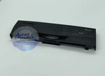 Great Condition Whirlpool Amana Dishwasher Control Panel WPW10531895 W10531884. Fixed Price $77.56.