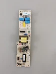 Fully Tested Frigidaire Dishwasher Control Board SF2501-K4701 Mod # 807024701. Fixed Price $33.86.