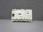 Whirlpool Dishwasher Control Board W10588608 W105998292. Fixed Price $22.19.