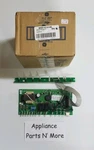Ge Dishwasher Control Board And Ui Asm Part: WD21X10146 Free Shipping New. Fixed Price $525.95.